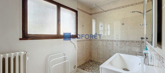 Casa de 4 dormitorios en Savigny-sur-Orge, France No. 180827 5