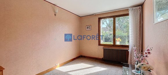 Casa de 4 dormitorios en Savigny-sur-Orge, France No. 180827 4