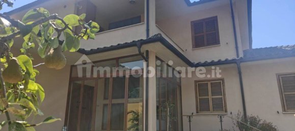 Apartamento T2 em Terni, Italy N.º 351617 5