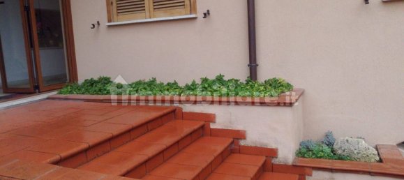 Apartamento T2 em Terni, Italy N.º 351617 3