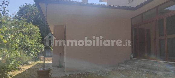 Apartamento T2 em Terni, Italy N.º 351617 6