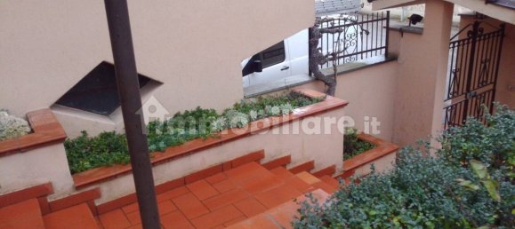 Apartamento T2 em Terni, Italy N.º 351617 7