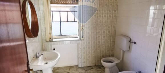 3 bedrooms Apartment in Catania, Italy No. 295525 22