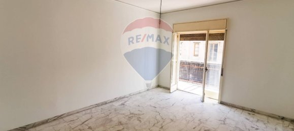 3 bedrooms Apartment in Catania, Italy No. 295525 31