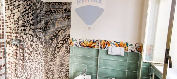 3 bedrooms Apartment in Catania, Italy No. 295525 25