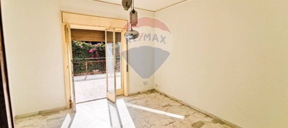 3 bedrooms Apartment in Catania, Italy No. 295525 17