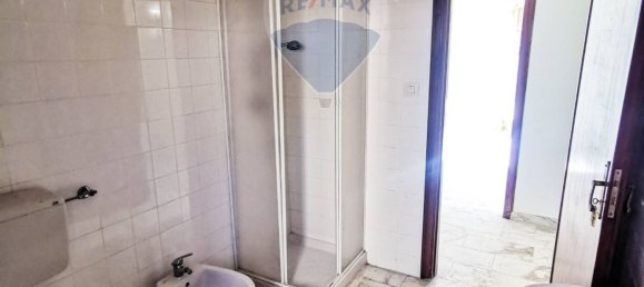 3 bedrooms Apartment in Catania, Italy No. 295525 23