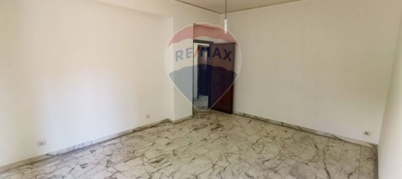 3 bedrooms Apartment in Catania, Italy No. 295525 32