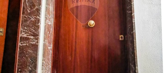 3 bedrooms Apartment in Catania, Italy No. 295525 8