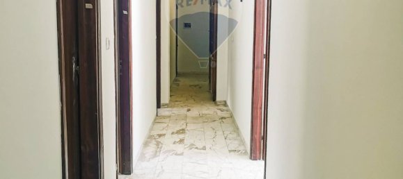 3 bedrooms Apartment in Catania, Italy No. 295525 30