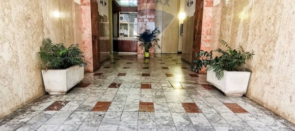 3 bedrooms Apartment in Catania, Italy No. 295525 3