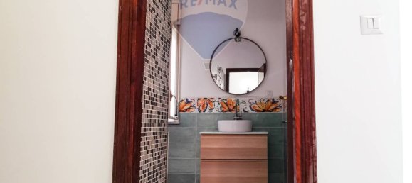 3 bedrooms Apartment in Catania, Italy No. 295525 24