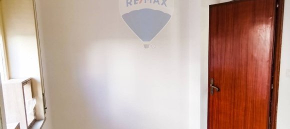 3 bedrooms Apartment in Catania, Italy No. 295525 14