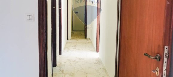 3 bedrooms Apartment in Catania, Italy No. 295525 29