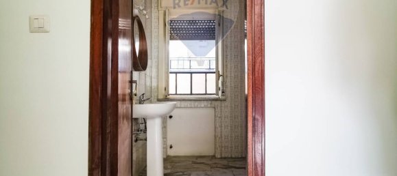 3 bedrooms Apartment in Catania, Italy No. 295525 21