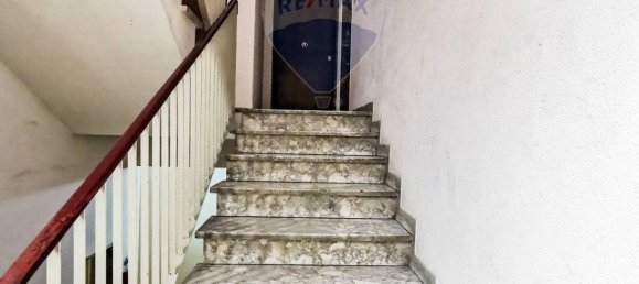 3 bedrooms Apartment in Catania, Italy No. 295525 6