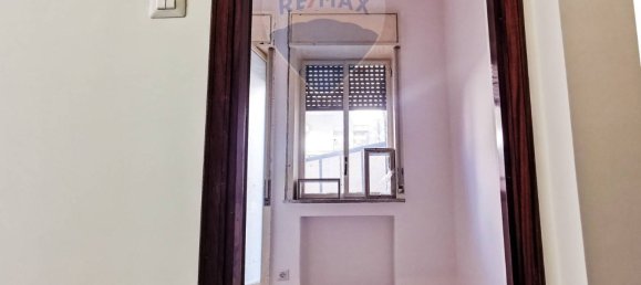 3 bedrooms Apartment in Catania, Italy No. 295525 11