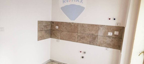 3 bedrooms Apartment in Catania, Italy No. 295525 13