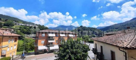 2 bedrooms Apartment in Zogno, Italy No. 288757 11