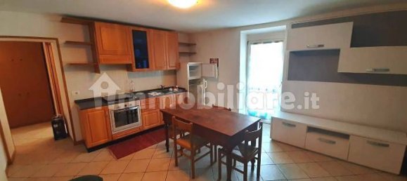 2 bedrooms Apartment in Zogno, Italy No. 288757 3
