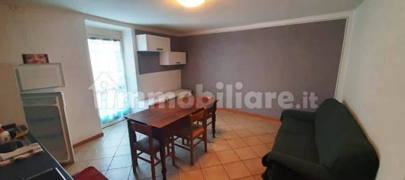 2 bedrooms Apartment in Zogno, Italy No. 288757 4