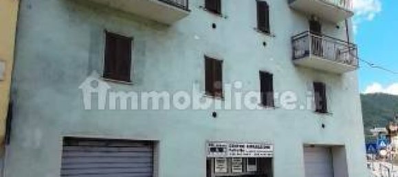 2 bedrooms Apartment in Zogno, Italy No. 288757 2