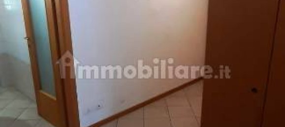 2 bedrooms Apartment in Zogno, Italy No. 288757 10
