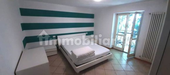 2 bedrooms Apartment in Zogno, Italy No. 288757 5