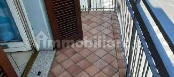 2 bedrooms Apartment in Zogno, Italy No. 288757 8