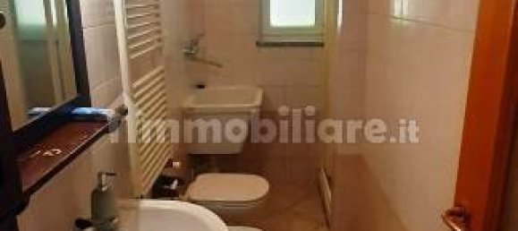 2 bedrooms Apartment in Zogno, Italy No. 288757 7