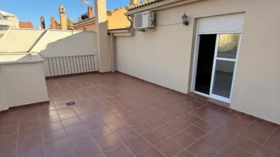 Casa de 4 dormitorios en Andalucía, Spain No. 266925