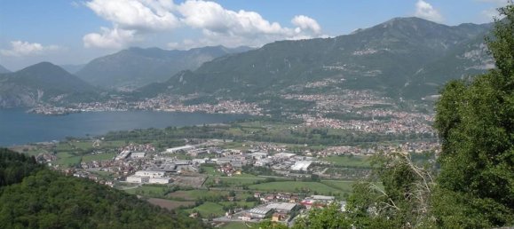 3غرفة فيلا في Pisogne, Italy رقم 86231 5