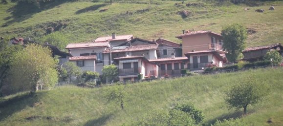 3غرفة فيلا في Pisogne, Italy رقم 86231 4