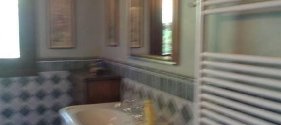 3غرفة فيلا في Pisogne, Italy رقم 86231 22