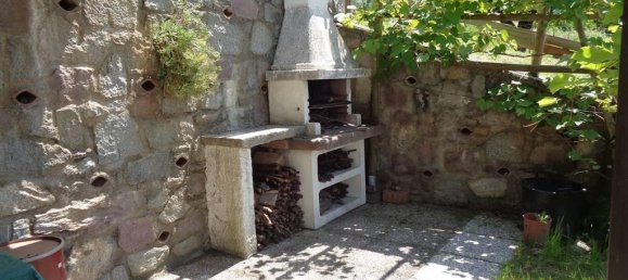 3غرفة فيلا في Pisogne, Italy رقم 86231 39