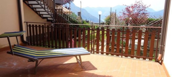 3غرفة فيلا في Pisogne, Italy رقم 86231 27