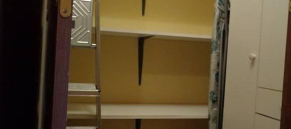 3غرفة فيلا في Pisogne, Italy رقم 86231 30