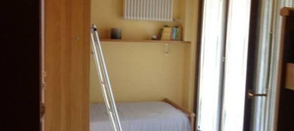 3غرفة فيلا في Pisogne, Italy رقم 86231 26