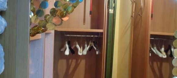 3غرفة فيلا في Pisogne, Italy رقم 86231 20