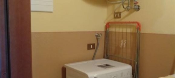 3غرفة فيلا في Pisogne, Italy رقم 86231 29