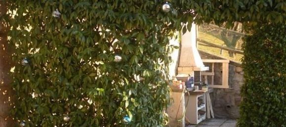 3غرفة فيلا في Pisogne, Italy رقم 86231 7