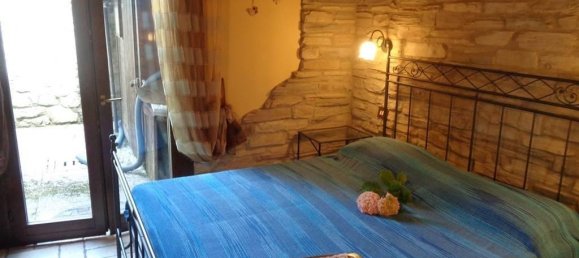 3غرفة فيلا في Pisogne, Italy رقم 86231 17