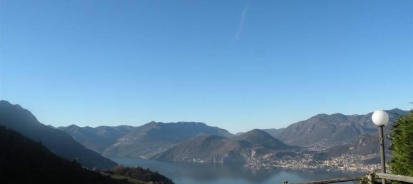 3غرفة فيلا في Pisogne, Italy رقم 86231 6