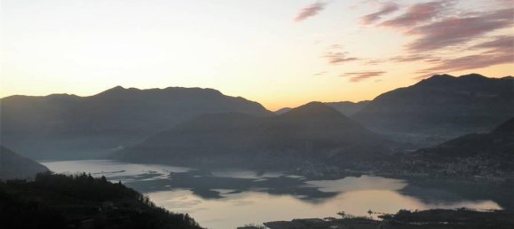 3غرفة فيلا في Pisogne, Italy رقم 86231 14