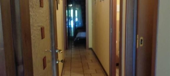 3غرفة فيلا في Pisogne, Italy رقم 86231 28