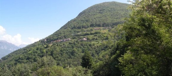 3غرفة فيلا في Pisogne, Italy رقم 86231 2