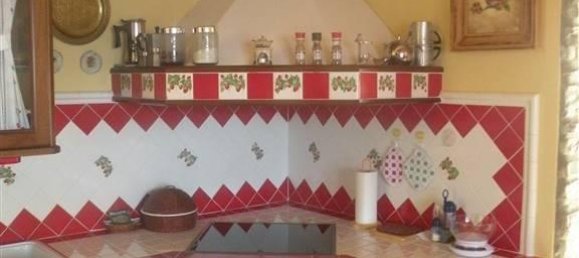 3غرفة فيلا في Pisogne, Italy رقم 86231 11