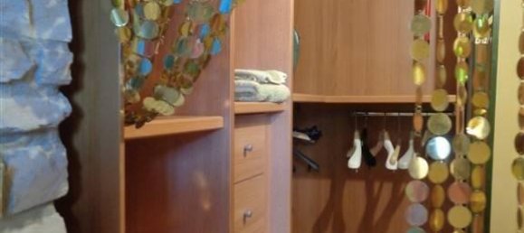 3غرفة فيلا في Pisogne, Italy رقم 86231 19