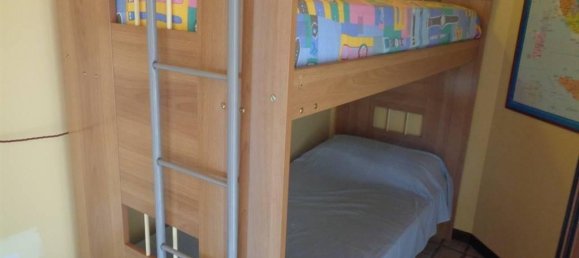 3غرفة فيلا في Pisogne, Italy رقم 86231 25