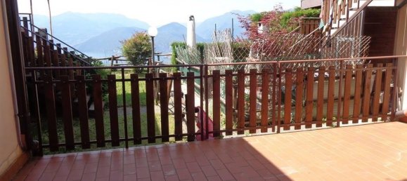 3غرفة فيلا في Pisogne, Italy رقم 86231 35